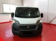 FIAT Ducato 2.3 MULTIJET 120CV L1H1