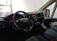 FIAT Ducato 2.3 MULTIJET 120CV L1H1