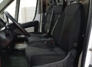FIAT Ducato 2.3 MULTIJET 120CV L1H1