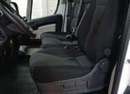 FIAT Ducato 2.3 MULTIJET 120CV L1H1