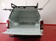 MITSUBISHI L200 DC 220 DID PRO