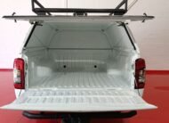 MITSUBISHI L200 DC 220 DID PRO
