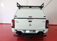 MITSUBISHI L200 DC 220 DID PRO
