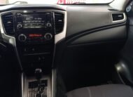 MITSUBISHI L200 DC 220 DID PRO