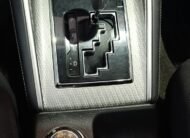 MITSUBISHI L200 DC 220 DID PRO