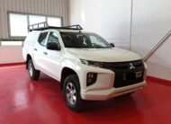 MITSUBISHI L200 DC 220 DID PRO