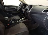 MITSUBISHI L200 DC 220 DID PRO