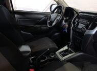 MITSUBISHI L200 DC 220 DID PRO