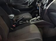 MITSUBISHI L200 DC 220 DID PRO