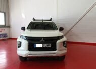 MITSUBISHI L200 DC 220 DID PRO
