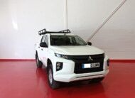 MITSUBISHI L200 DC 220 DID PRO