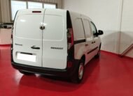 RENAULT Kangoo PROFESIONAL 1.5 BLUE DCI 70KW