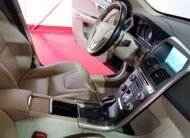 VOLVO XC60 2.0 D4 KINETIC AUTO