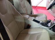 VOLVO XC60 2.0 D4 KINETIC AUTO