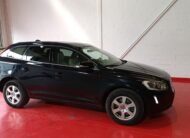 VOLVO XC60 2.0 D4 KINETIC AUTO