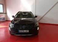 VOLVO XC60 2.0 D4 KINETIC AUTO