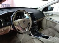 VOLVO XC60 2.0 D4 KINETIC AUTO