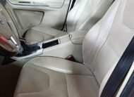VOLVO XC60 2.0 D4 KINETIC AUTO