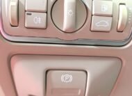 VOLVO XC60 2.0 D4 KINETIC AUTO