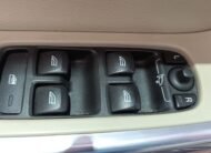 VOLVO XC60 2.0 D4 KINETIC AUTO
