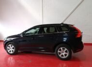 VOLVO XC60 2.0 D4 KINETIC AUTO