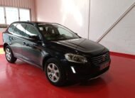 VOLVO XC60 2.0 D4 KINETIC AUTO