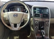 VOLVO XC60 2.0 D4 KINETIC AUTO