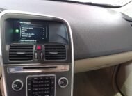 VOLVO XC60 2.0 D4 KINETIC AUTO