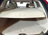 VOLVO XC60 2.0 D4 KINETIC AUTO