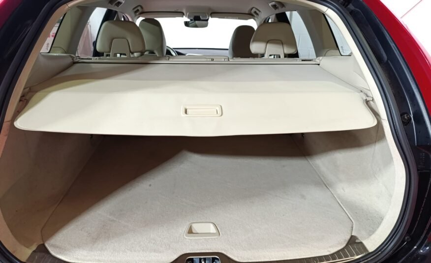 VOLVO XC60 2.0 D4 KINETIC AUTO