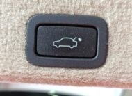 VOLVO XC60 2.0 D4 KINETIC AUTO