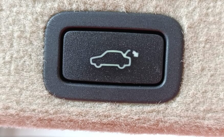 VOLVO XC60 2.0 D4 KINETIC AUTO