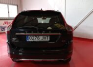 VOLVO XC60 2.0 D4 KINETIC AUTO