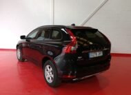 VOLVO XC60 2.0 D4 KINETIC AUTO