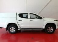 MITSUBISHI L200 DC 220 DID MPRO