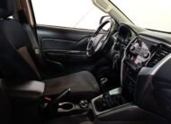 MITSUBISHI L200 DC 220 DID MPRO