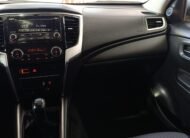 MITSUBISHI L200 DC 220 DID MPRO