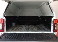 MITSUBISHI L200 DC 220 DID MPRO