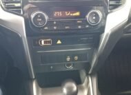 MITSUBISHI L200 DC 220 DID MPro Auto