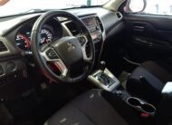 MITSUBISHI L200 DC 220 DID MPro Auto