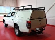 MITSUBISHI L200 DC 220 DID MPro Auto