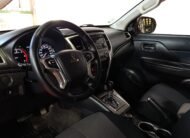 MITSUBISHI L200 DC 220 DID MPro Auto