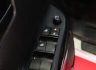 TOYOTA HILUX D4D DOBLE CABINA GX