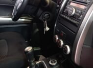 NISSAN X TRAIL 2.0 DCI 4X4 150CV