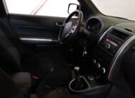 NISSAN X TRAIL 2.0 DCI 4X4 150CV