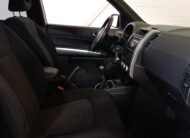 NISSAN X TRAIL 2.0 DCI 4X4 150CV