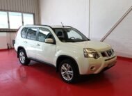 NISSAN X TRAIL 2.0 DCI 4X4 150CV
