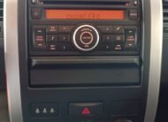 NISSAN X TRAIL 2.0 DCI 4X4 150CV