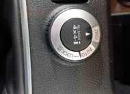 NISSAN X TRAIL 2.0 DCI 4X4 150CV