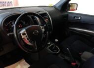 NISSAN X TRAIL 2.0 DCI 4X4 150CV